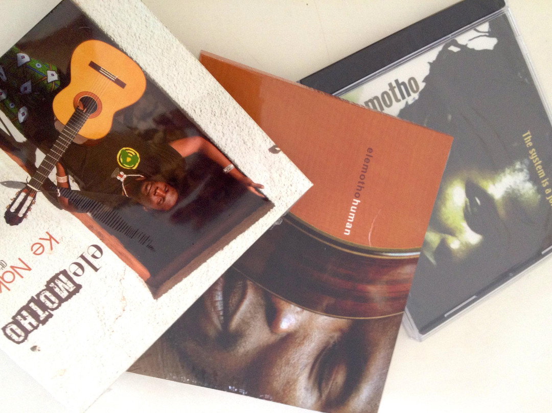 Pure & Simple Art Gallery-温德和克必去景点