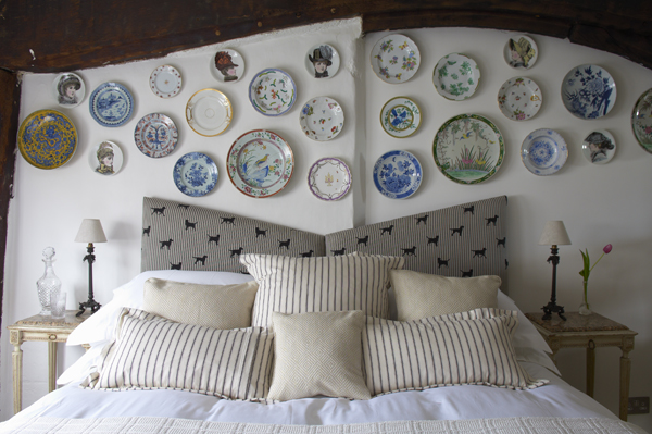 Pelham Hall Bed & Breakfast-官方