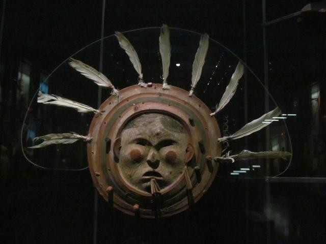 安克雷奇历史艺术博物馆-安克雷奇必去景点