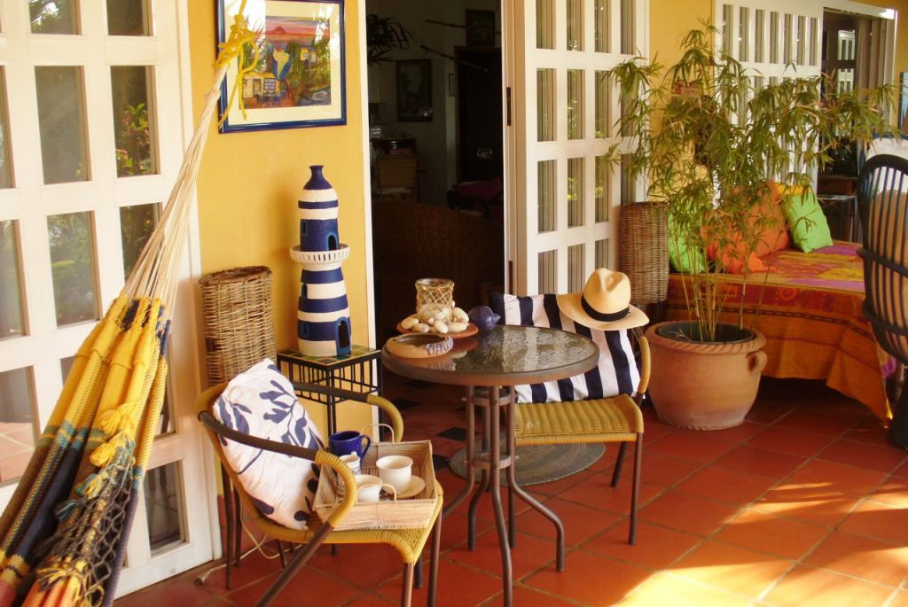 Quinta-Palomar主图