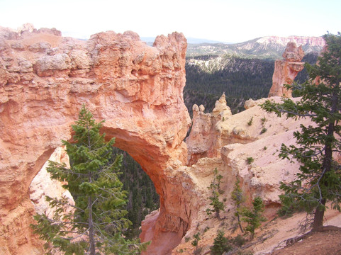 National Park Tourz-卡纳布必去景点