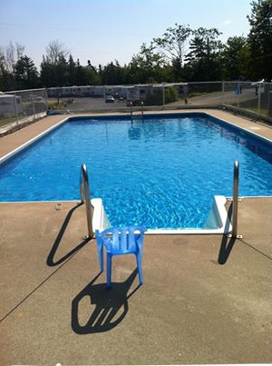 Clyde River Cottages & Campground
