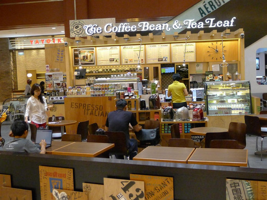 白沙浮商业城-新加坡必去景点