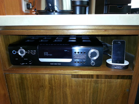 澳门文华东方酒店主图