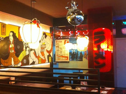 Gallery 4