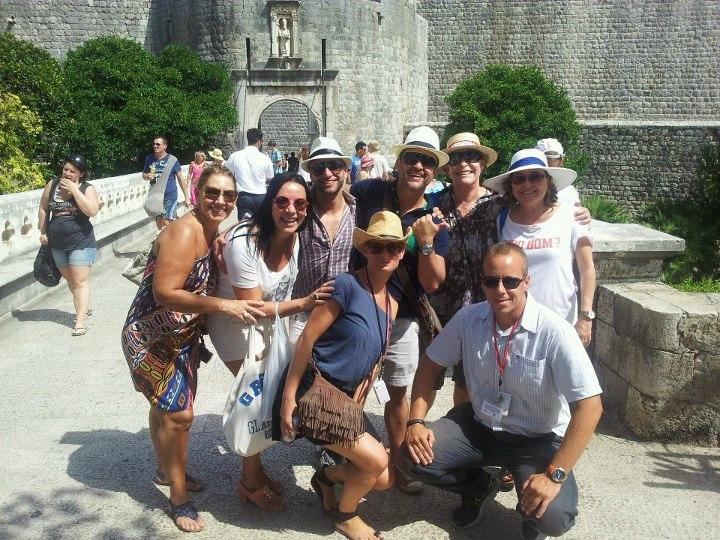 Dubrovnik Shore Tours景点图片