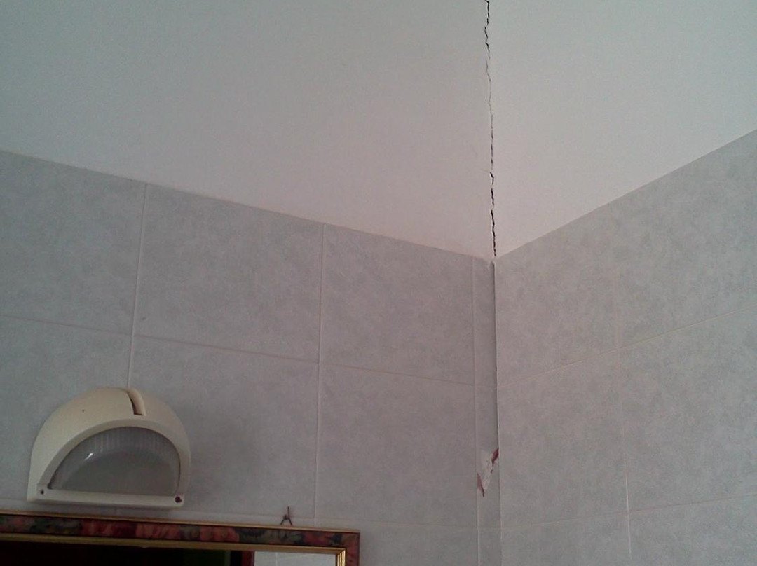 Al Focolare di Bacco主图