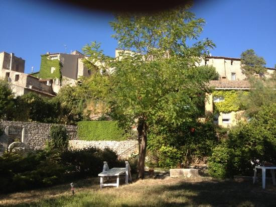Castellet旅游攻略图片