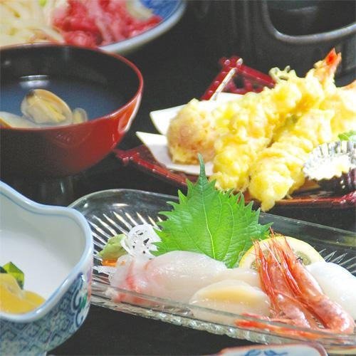 Hashimotoya主图