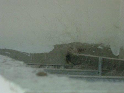 索万蓬酒店及餐厅主图