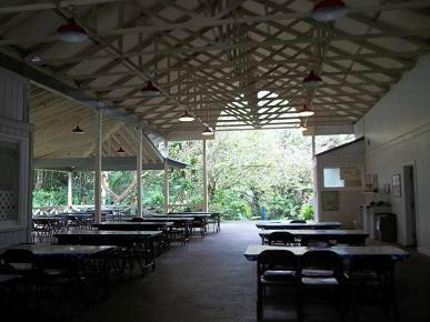 邝友良参议员的种植园和花园-卡内奥赫必去景点