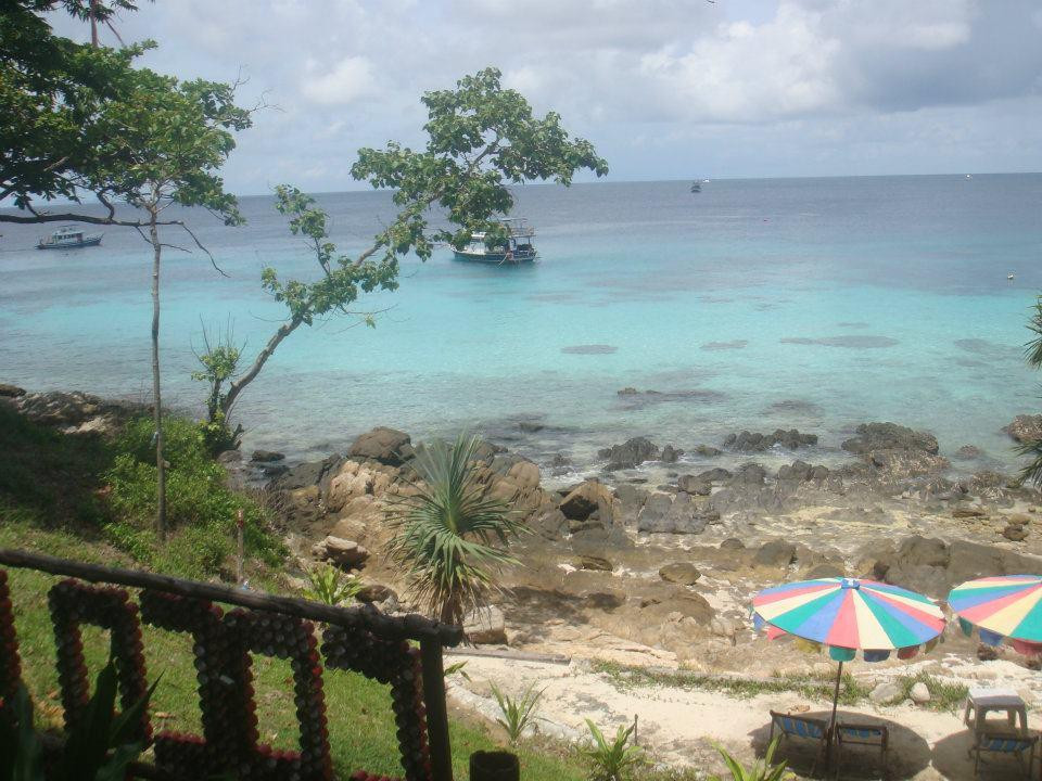 大皇帝岛-大皇帝岛必去景点