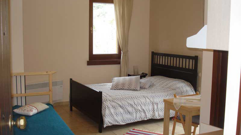 Guest House Machi主图