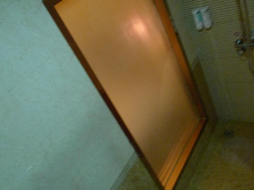 地中海大酒店 主图