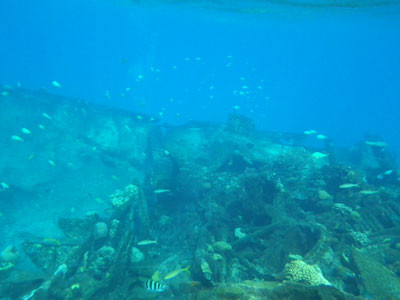 S2CLUB SAIPAN - Day Tours-塞班岛必去景点