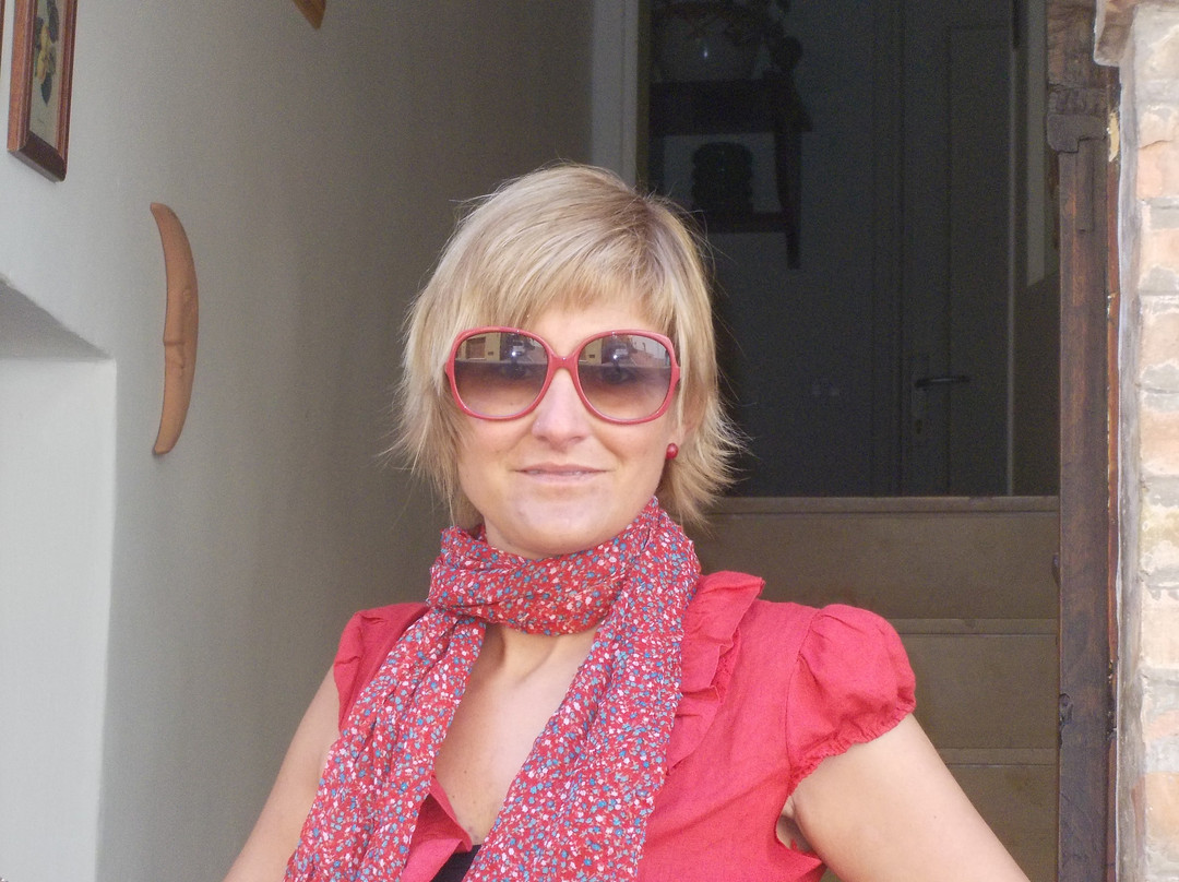 B&B La Luna Brilla主图