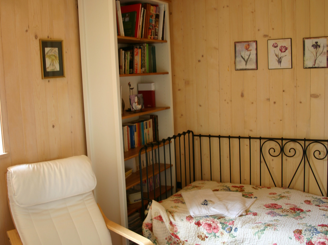 Albergo Diffuso Altopiano di Lauco主图