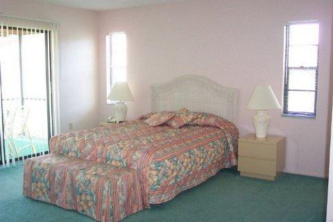 嘉峪关长城宾馆-官方