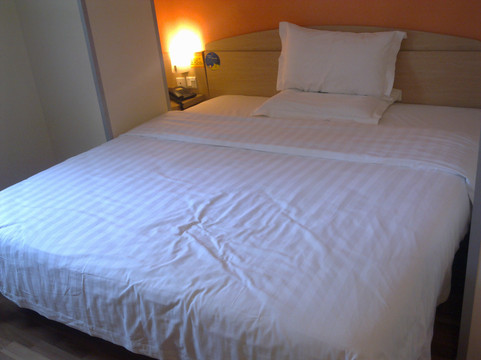 7天南宁江南万达广场店主图