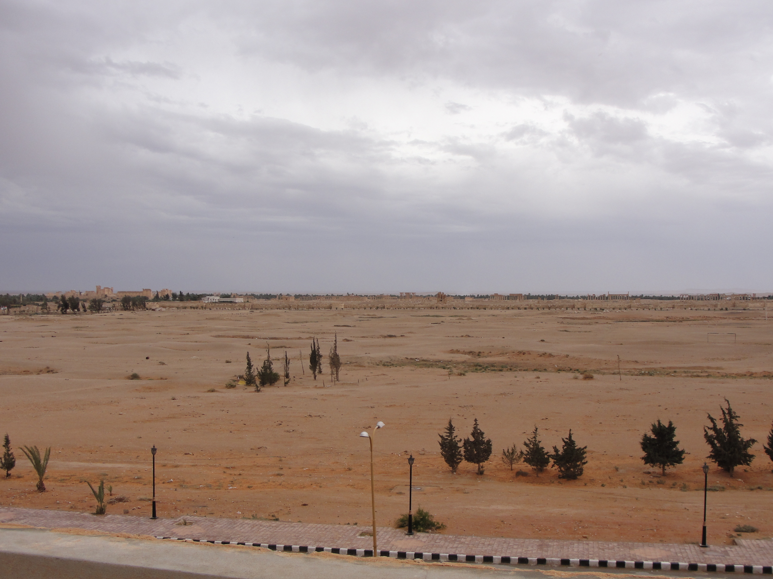 Al Faris Hotel-浴室