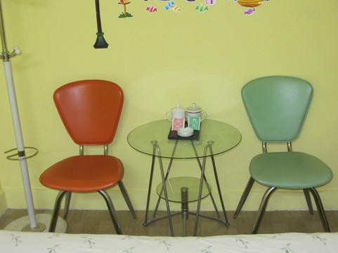 新月假日酒店主图