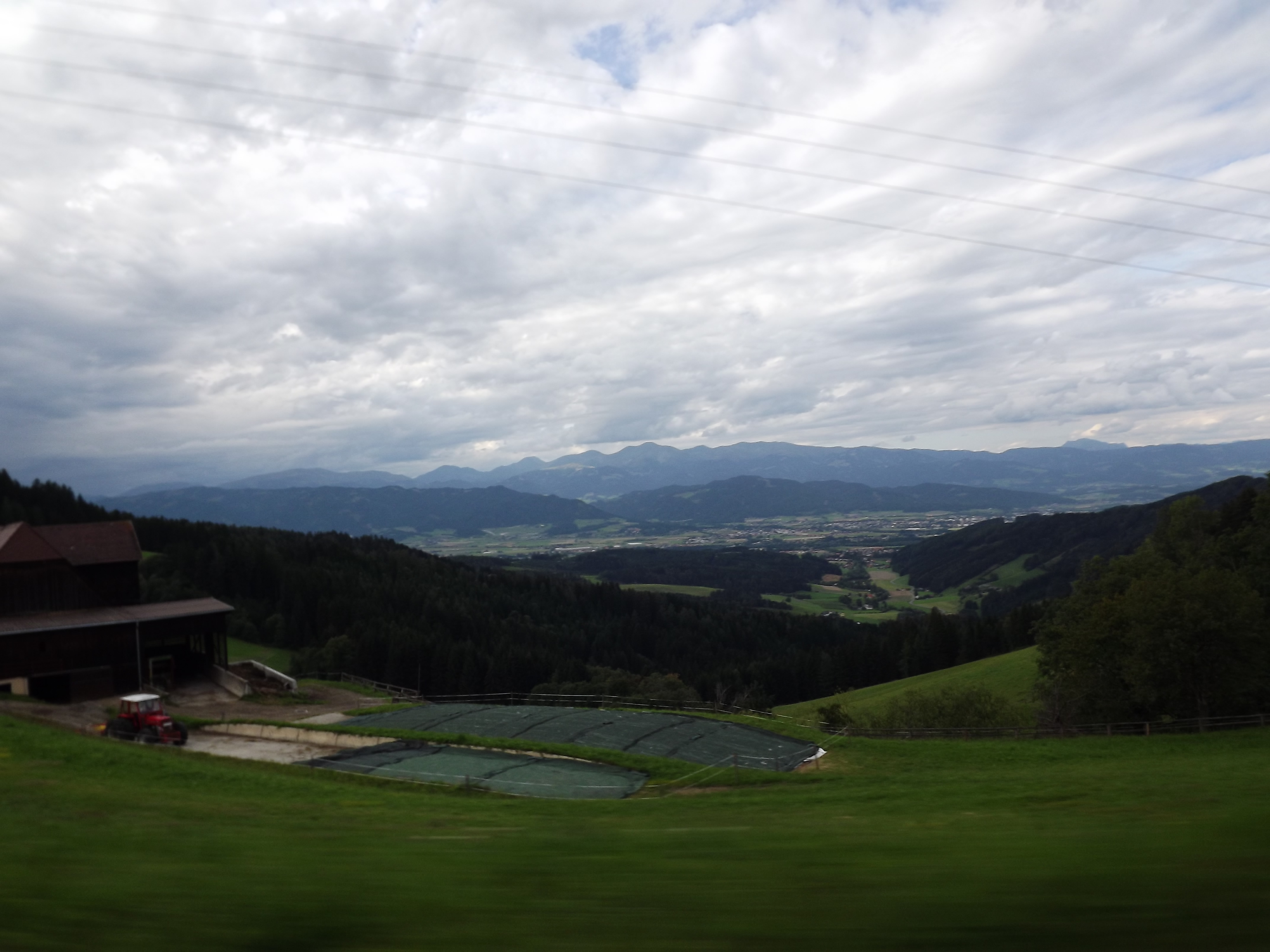 Pension Sonnegg-官方