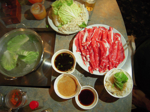 Shabu