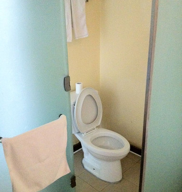 西安汉庭高新一路店主图