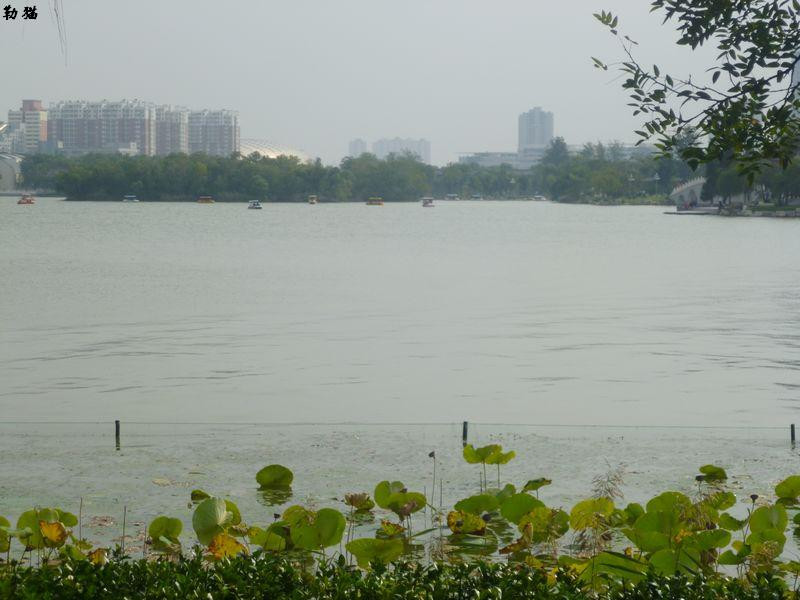 天津动物园-天津市必去景点