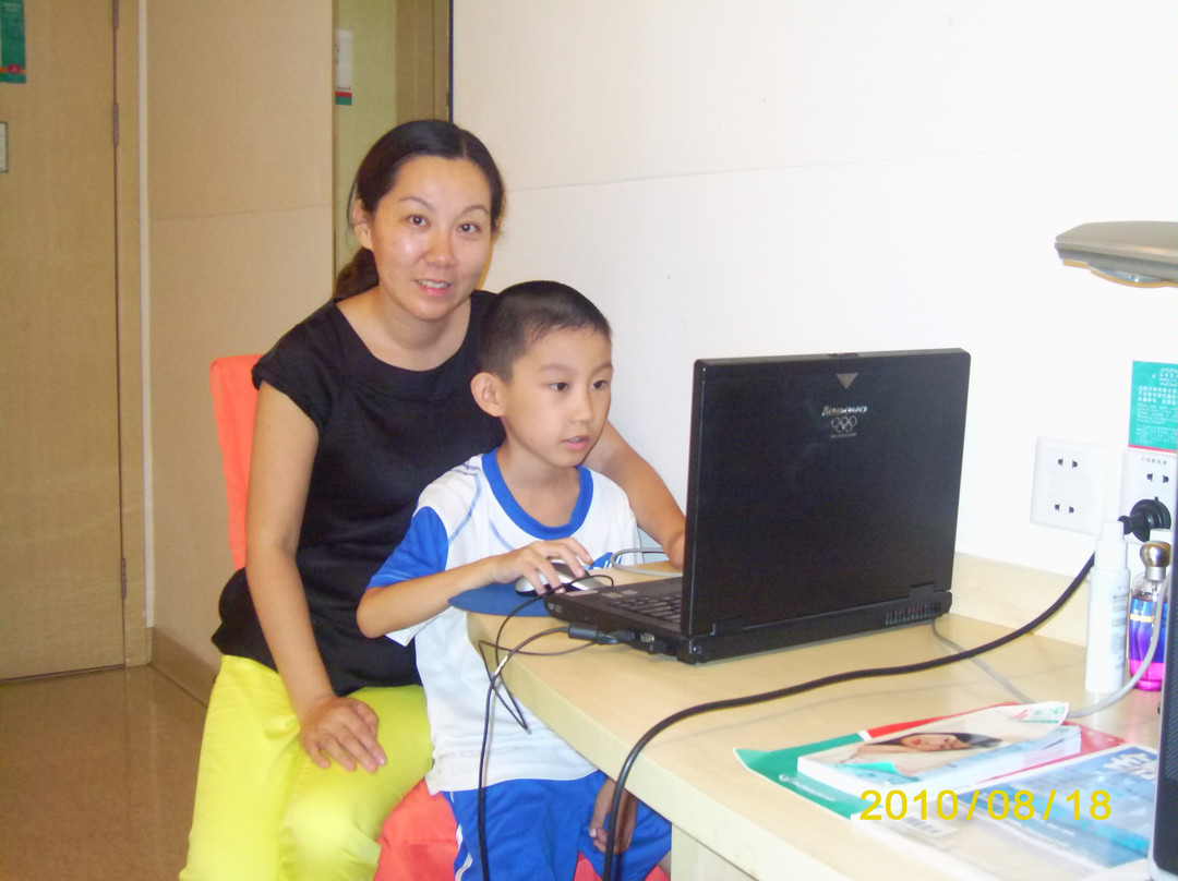 雅悦连锁酒店济南泉城广场店主图