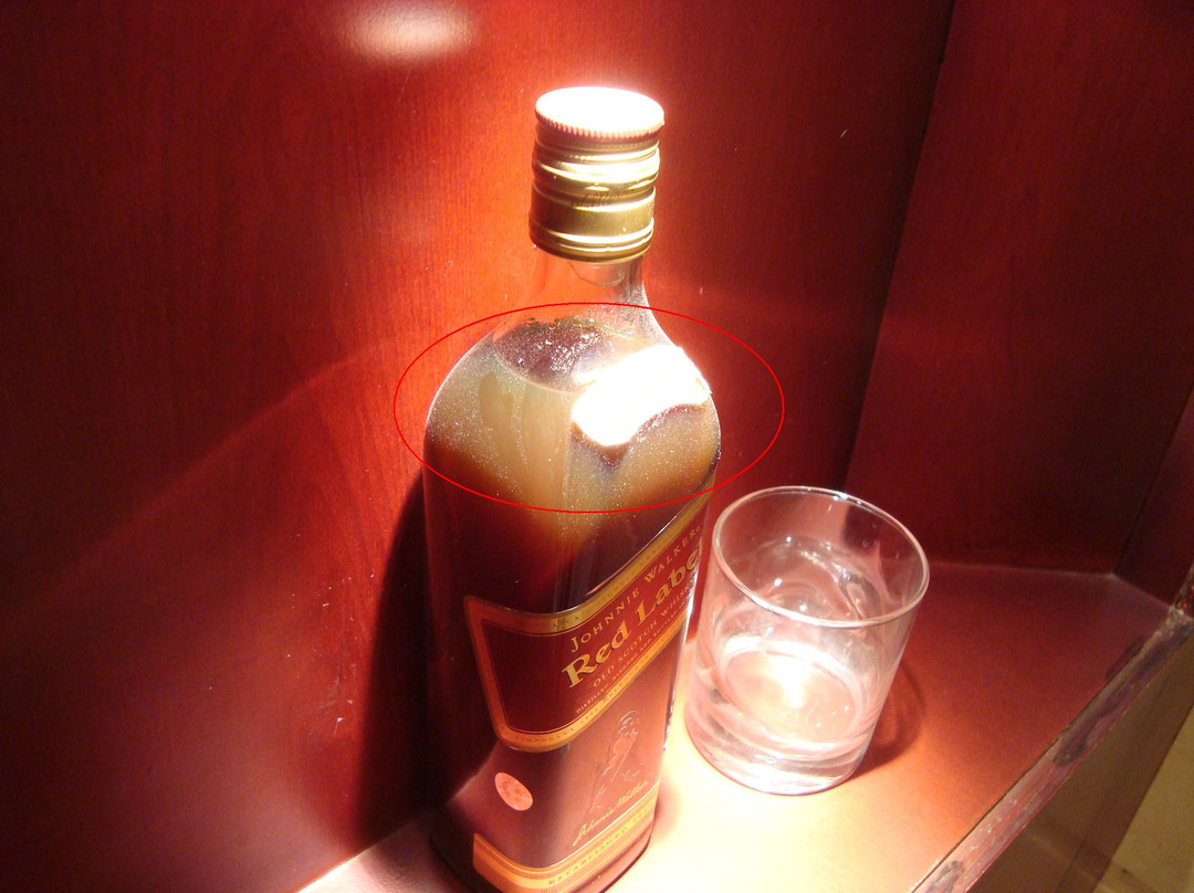 华玺大酒店主图