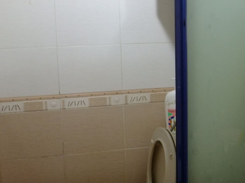 旺角铭家商务宾馆主图