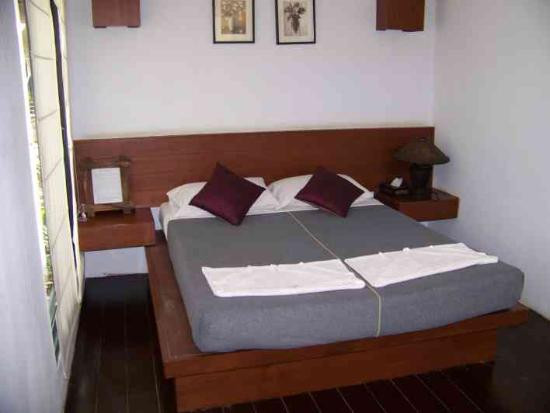 沙美威乐度假村