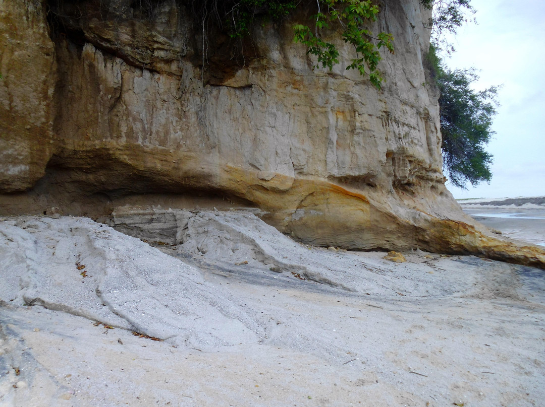 Guest House La Belle Cite主图