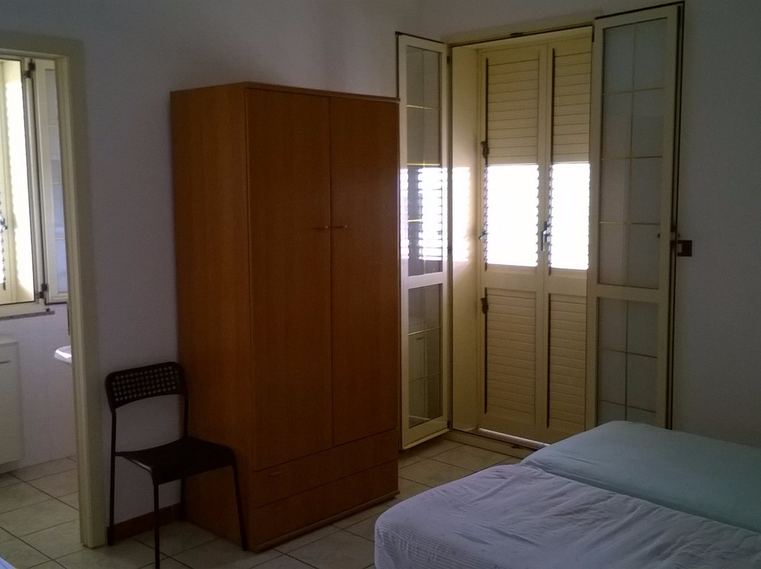 Gruppi In Autogestione