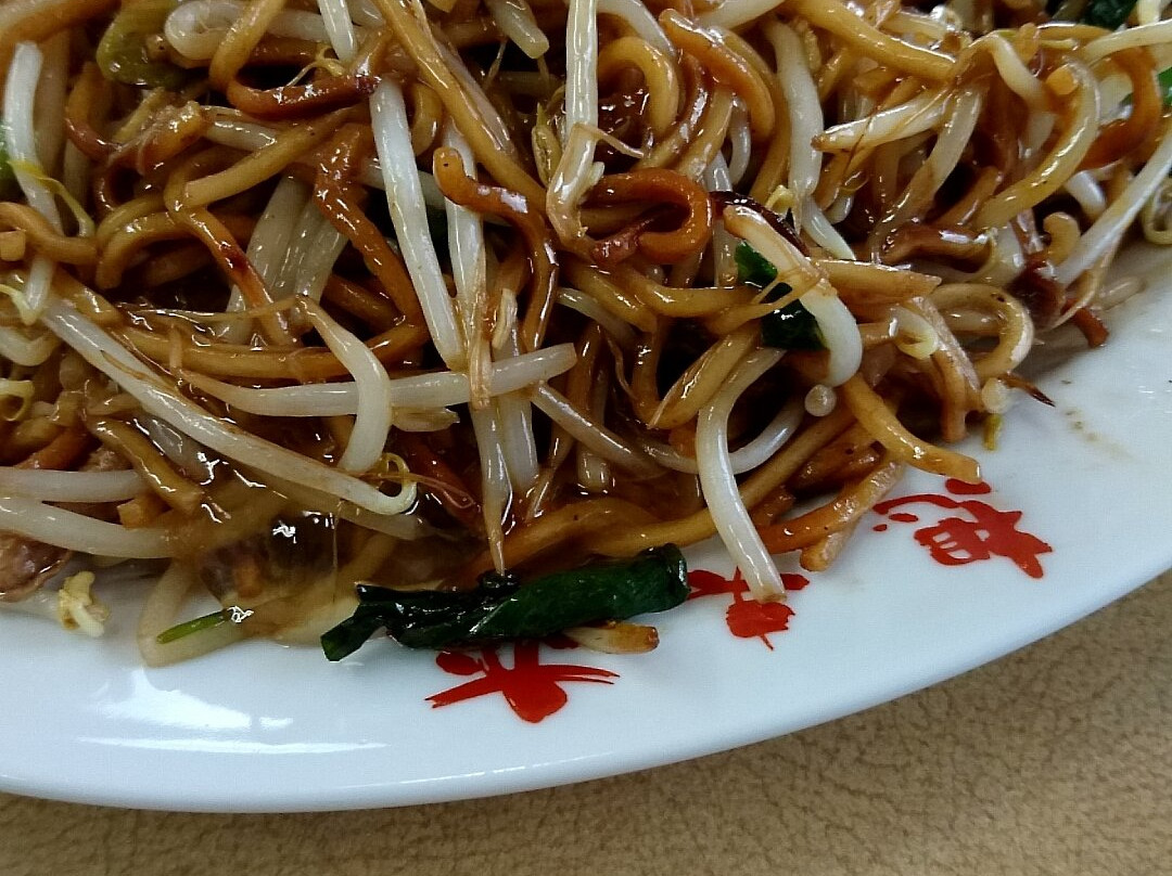 想夫恋 大土居支店