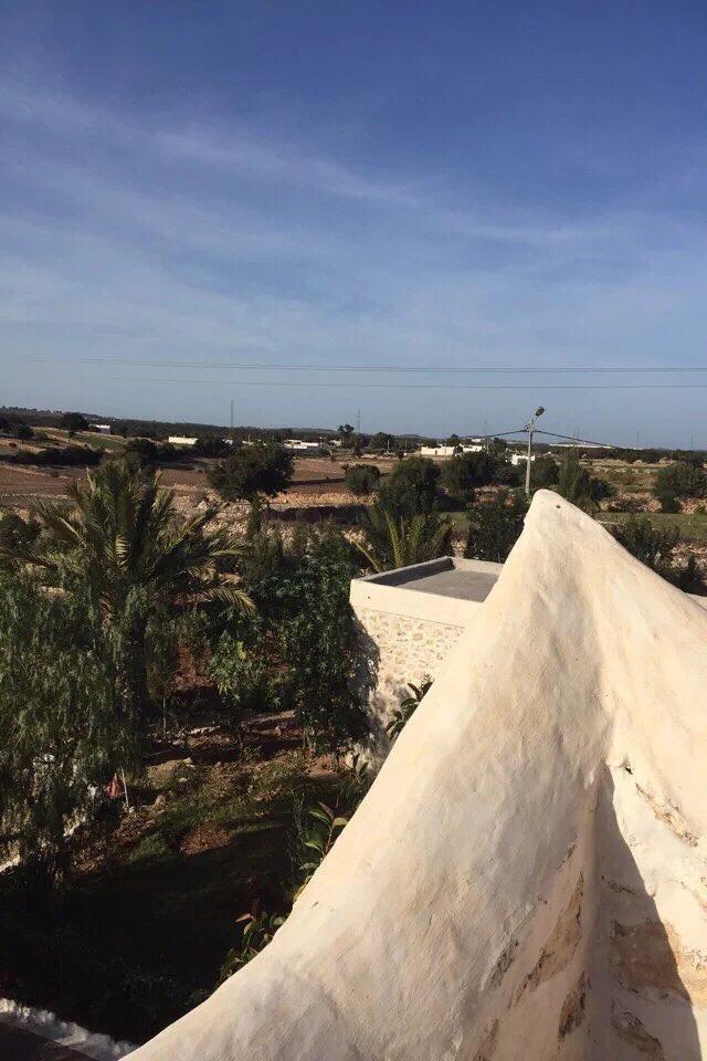 Riad Itri-官方