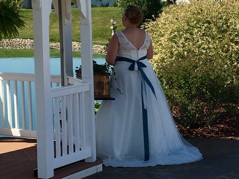 Laotto餐馆和美食-The Charles