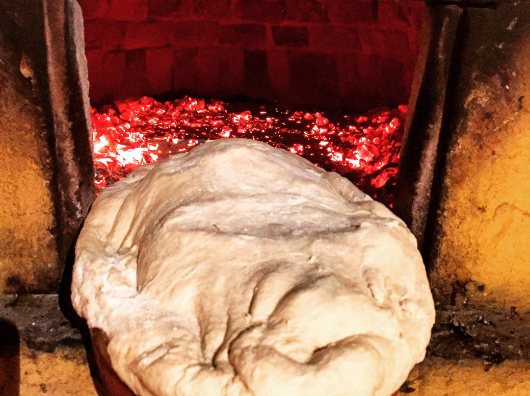 Guetim餐馆和美食-Cantinho da Cobiça