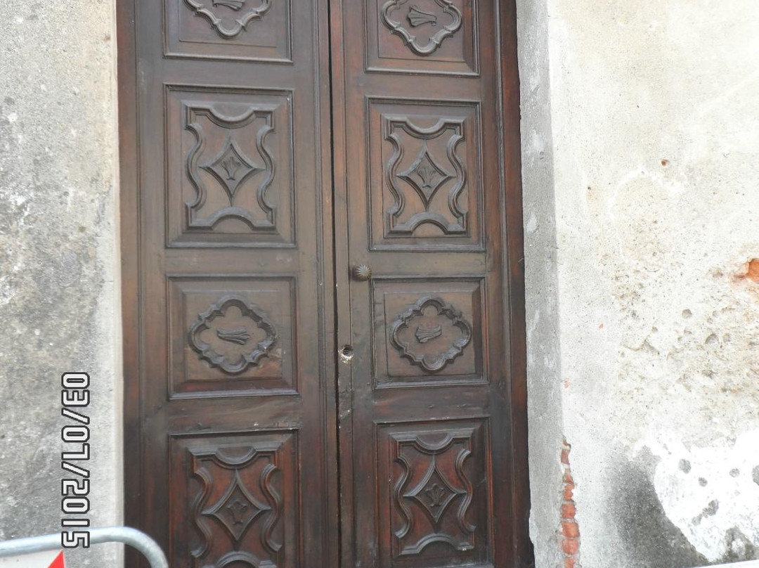 Castelfiorito