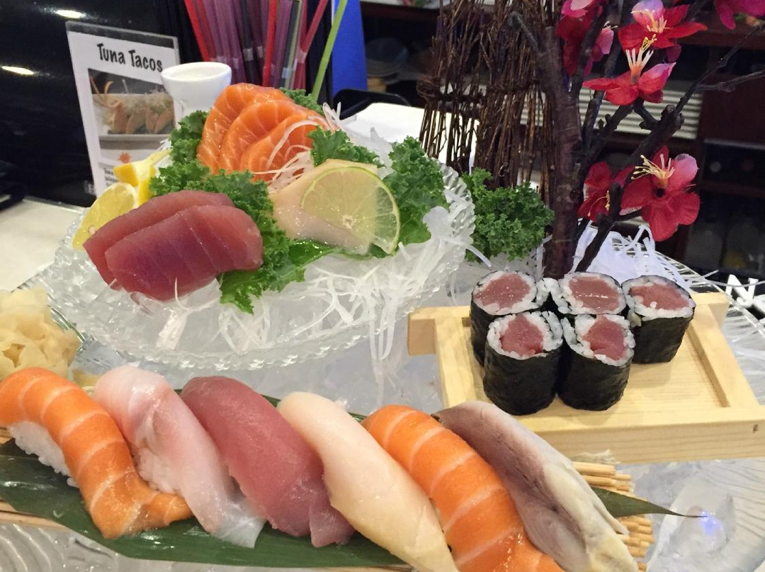 Takara
