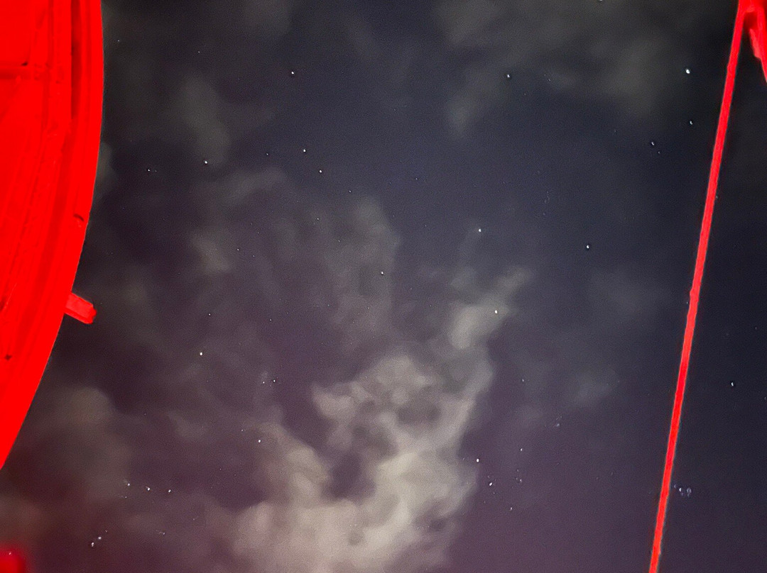 astropolis-奥斯坦德必去景点