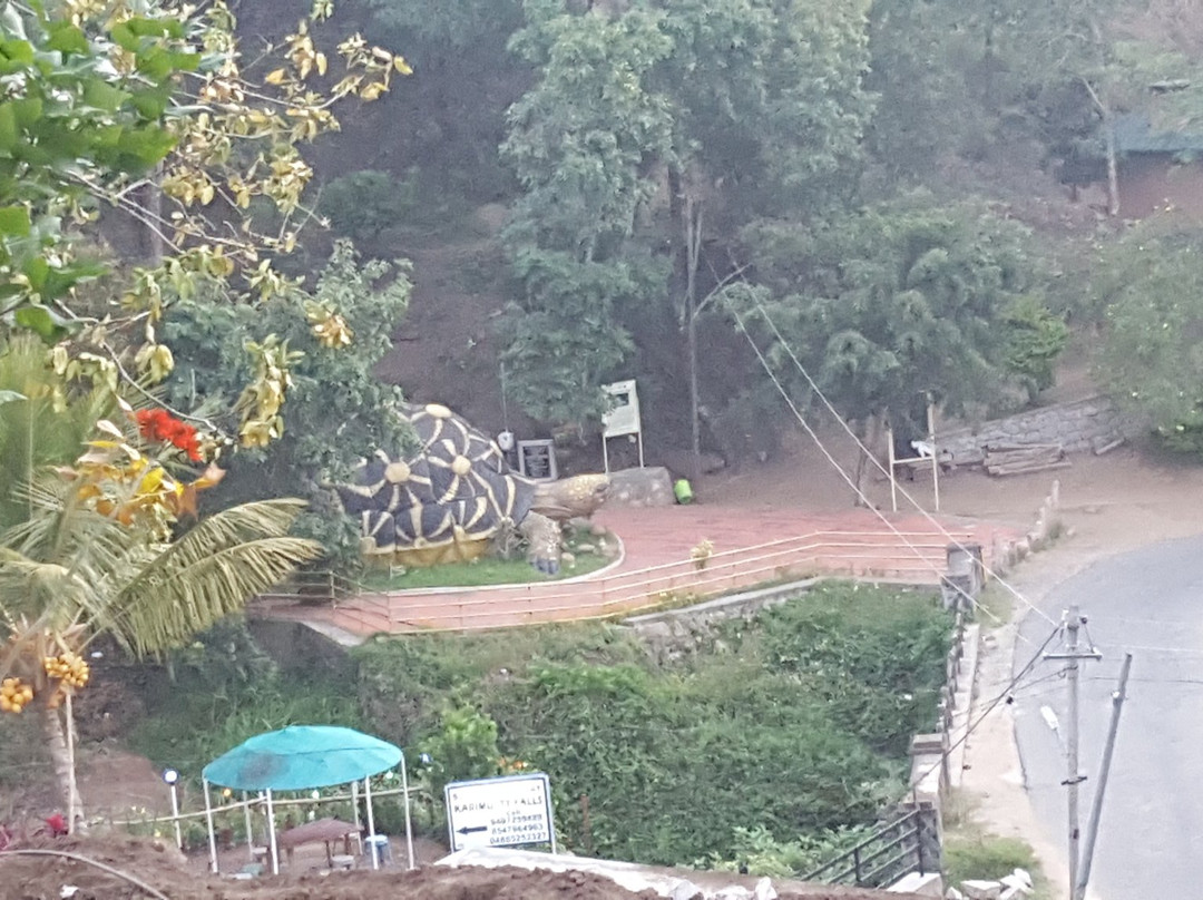 Pleasant Home Stay