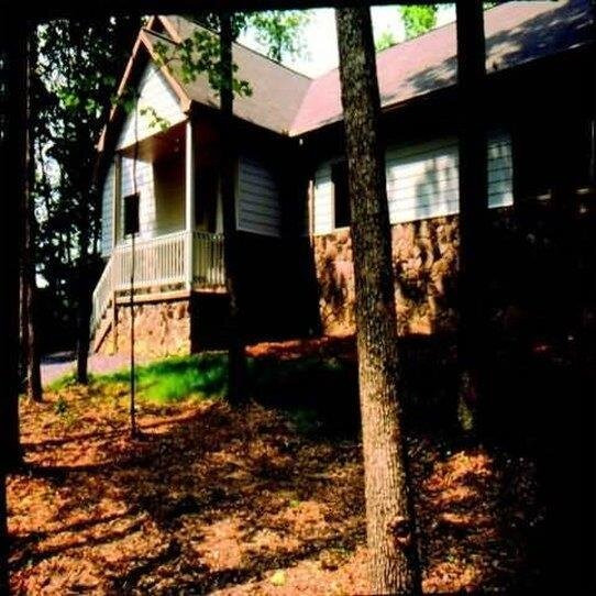 广西沃顿国际大酒店主图