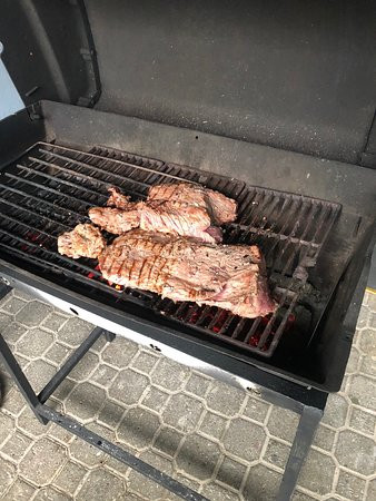 Hotel Don Michele主图