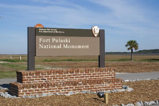 普拉斯基堡-泰碧岛必去景点