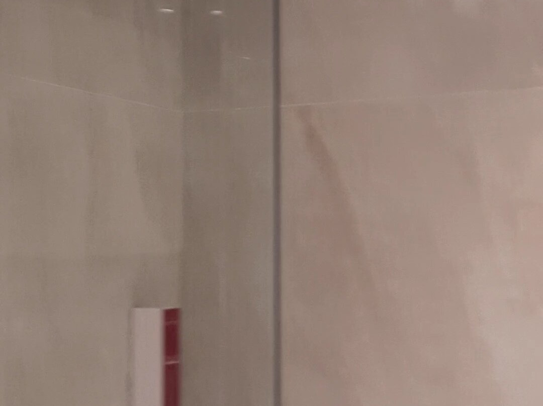 Favehotel Pamanukan主图