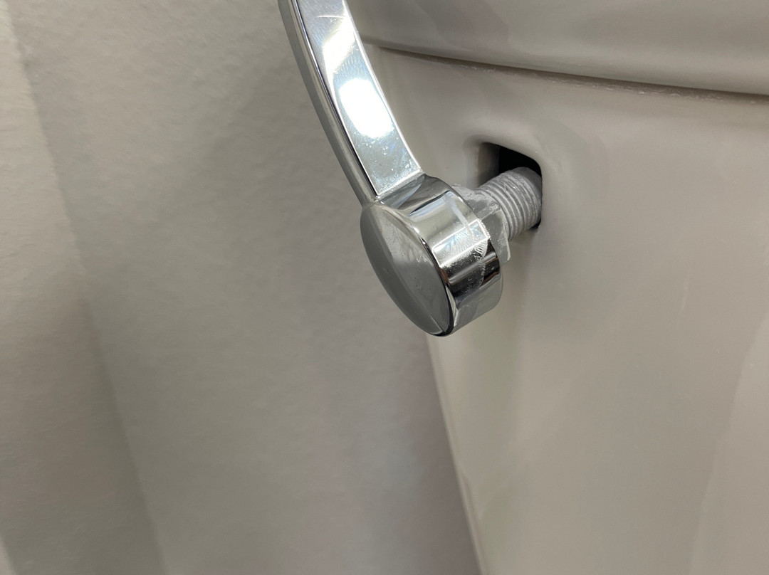 La Quinta Wichita Falls Texas主图