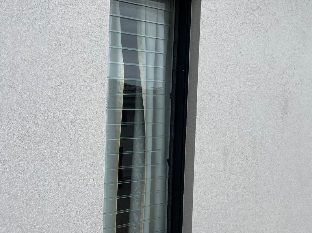 先锋别墅汽车旅馆主图