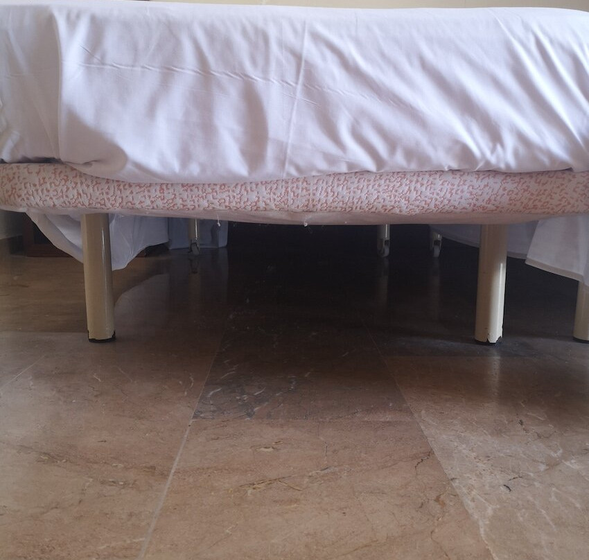 Hotel Torre Azul & Spa - Adults Only主图